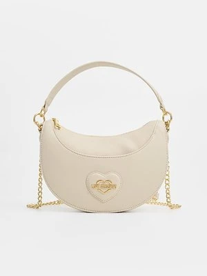 Torebka Love Moschino