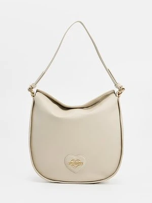 Torebka Love Moschino