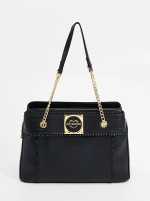 Torebka Love Moschino