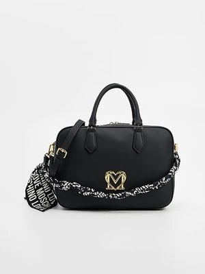 Torebka Love Moschino