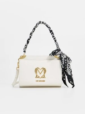 Torebka Love Moschino