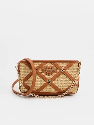 Torebka Love Moschino