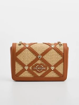 Torebka Love Moschino