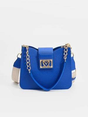 Torebka Love Moschino