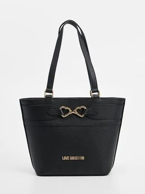 Torebka Love Moschino