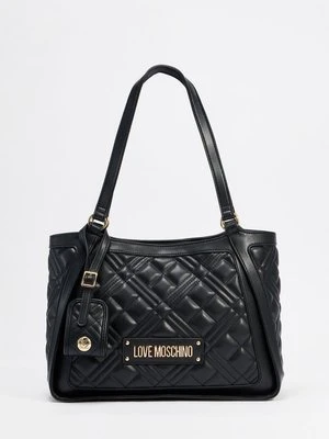 Torebka Love Moschino