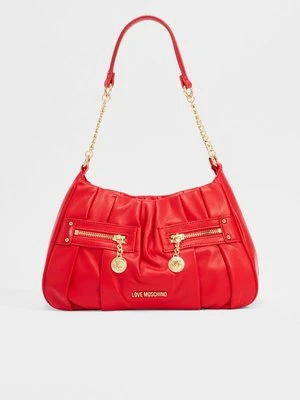 Torebka Love Moschino