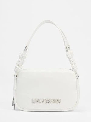 Torebka Love Moschino