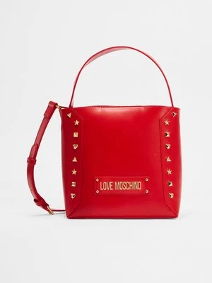 Torebka Love Moschino