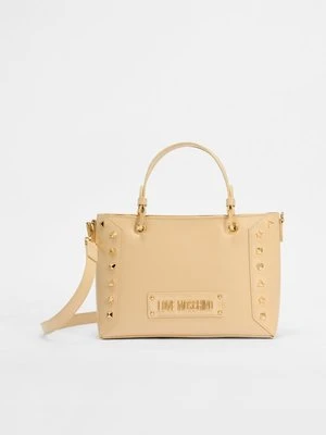 Torebka Love Moschino