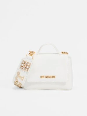 Torebka Love Moschino