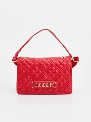 Torebka Love Moschino