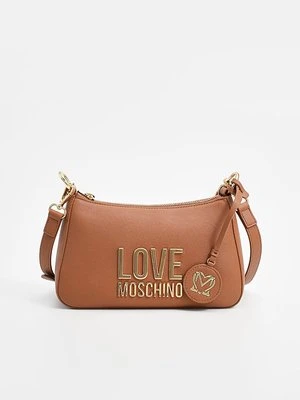 Torebka Love Moschino