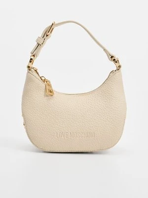 Torebka Love Moschino