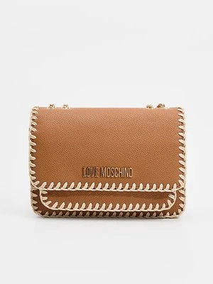 Torebka Love Moschino