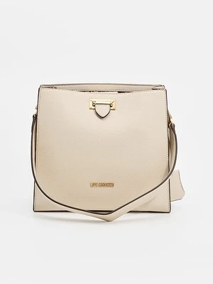 Torebka Love Moschino