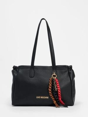 Torebka Love Moschino