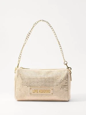 Torebka Love Moschino