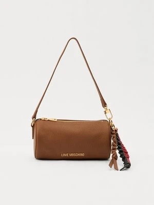 Torebka Love Moschino