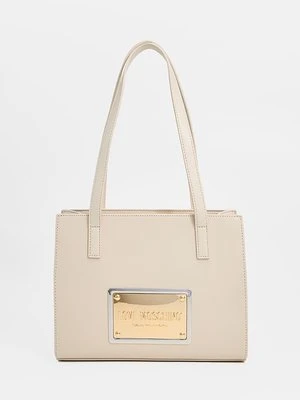 Torebka Love Moschino