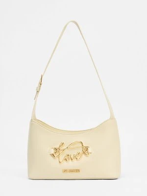 Torebka Love Moschino