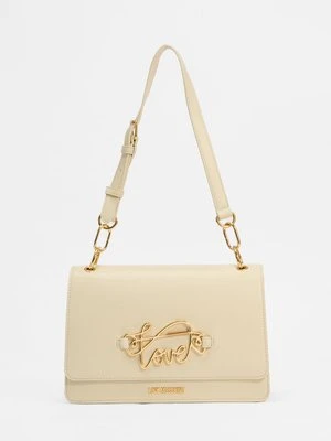 Torebka Love Moschino