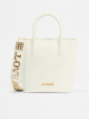Torebka Love Moschino