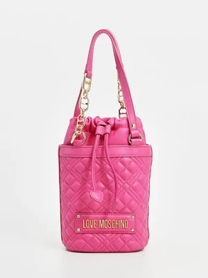 Torebka Love Moschino