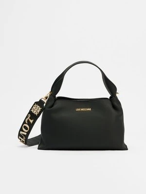 Torebka Love Moschino