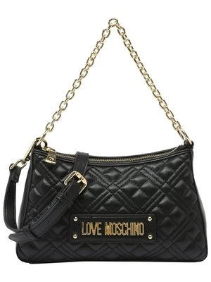 Torebka Love Moschino