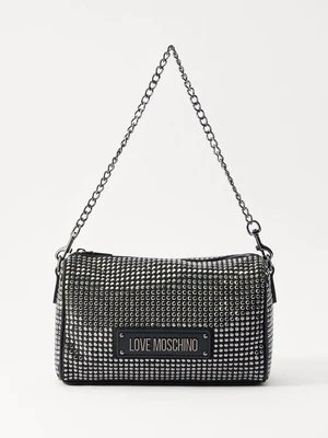 Torebka Love Moschino