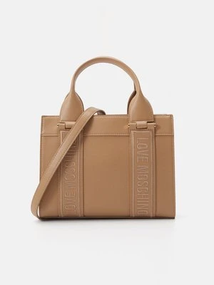 Torebka Love Moschino