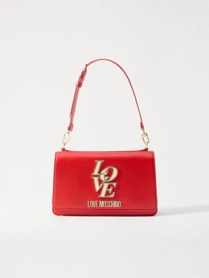 Torebka Love Moschino