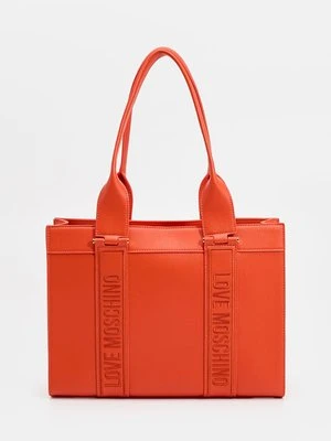 Torebka Love Moschino
