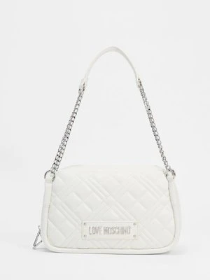 Torebka Love Moschino