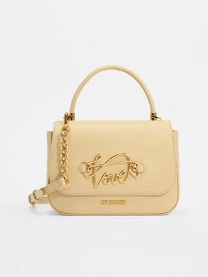 Torebka Love Moschino