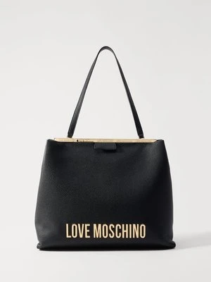 Torebka Love Moschino