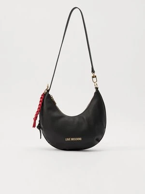 Torebka Love Moschino