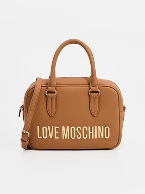 Torebka Love Moschino