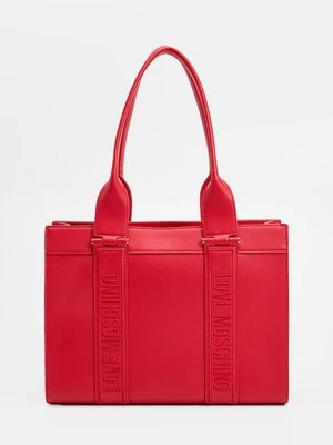Torebka Love Moschino