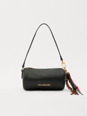 Torebka Love Moschino