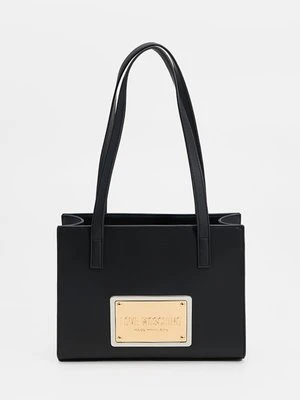 Torebka Love Moschino