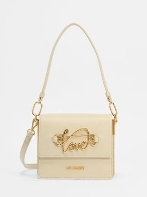 Torebka Love Moschino
