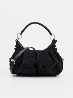 Torebka Love Moschino