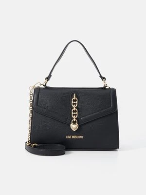 Torebka Love Moschino