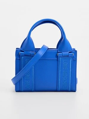 Torebka Love Moschino