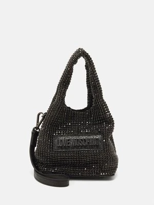Torebka Love Moschino