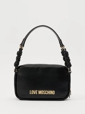 Torebka Love Moschino