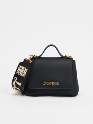 Torebka Love Moschino