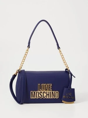 Torebka Love Moschino